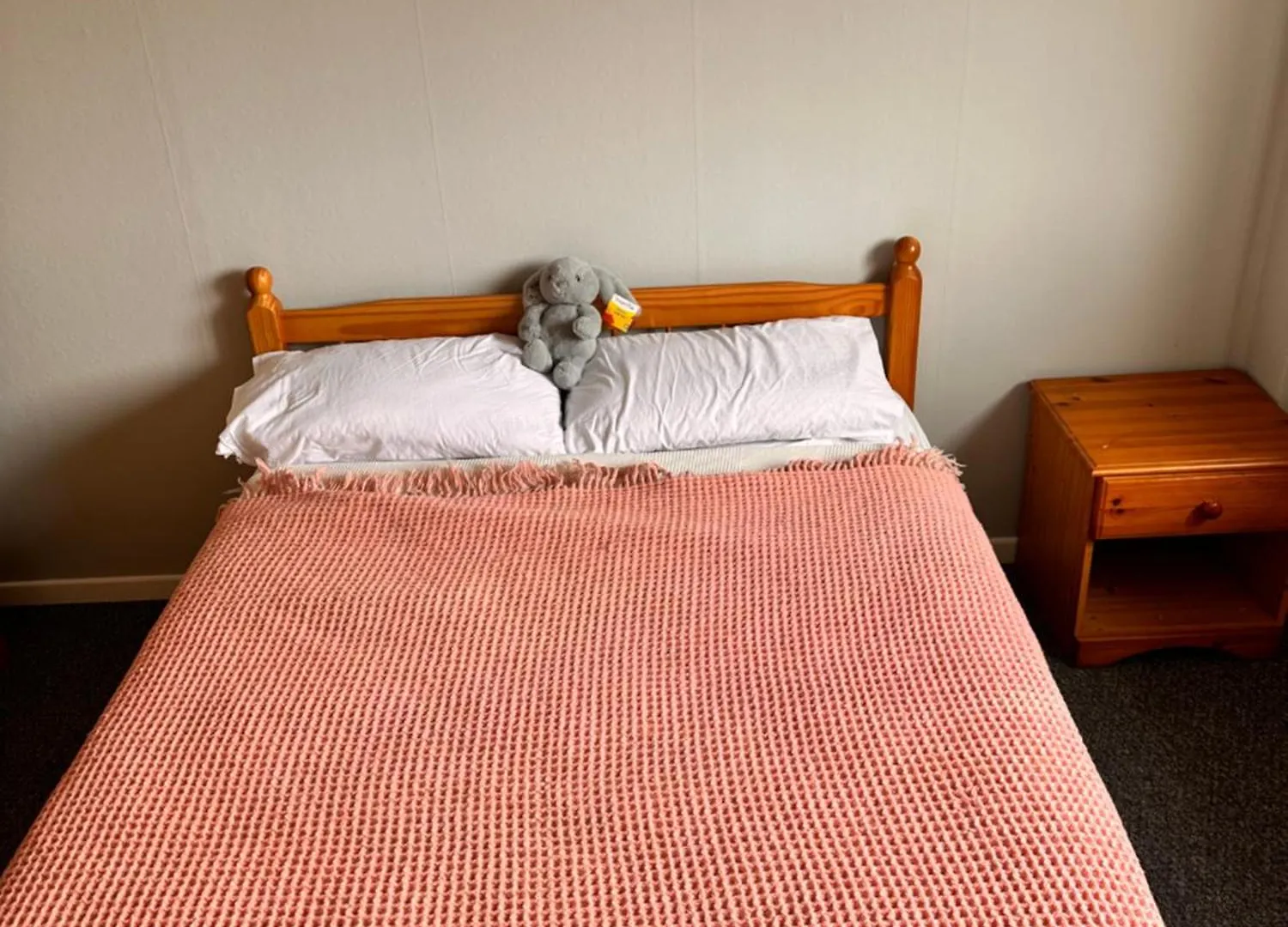Double Room Close To Edinburgh Airport And Heriot Watt University 0*,  United Kingdom