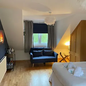 Craig House EDI