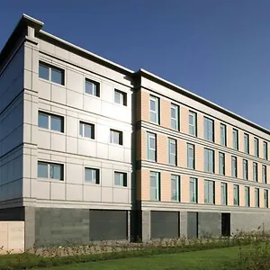 College Hostal